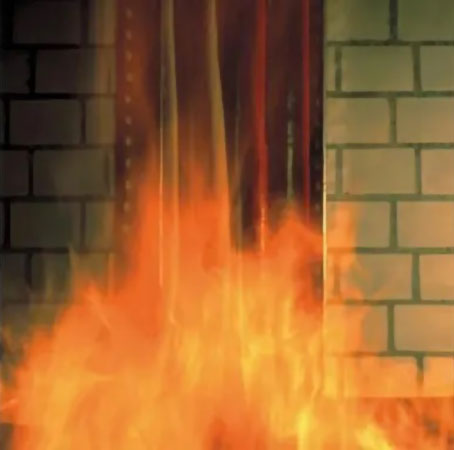 適用于惡劣環境的熱縮電纜附件:原理、設計、制造和應用(二)