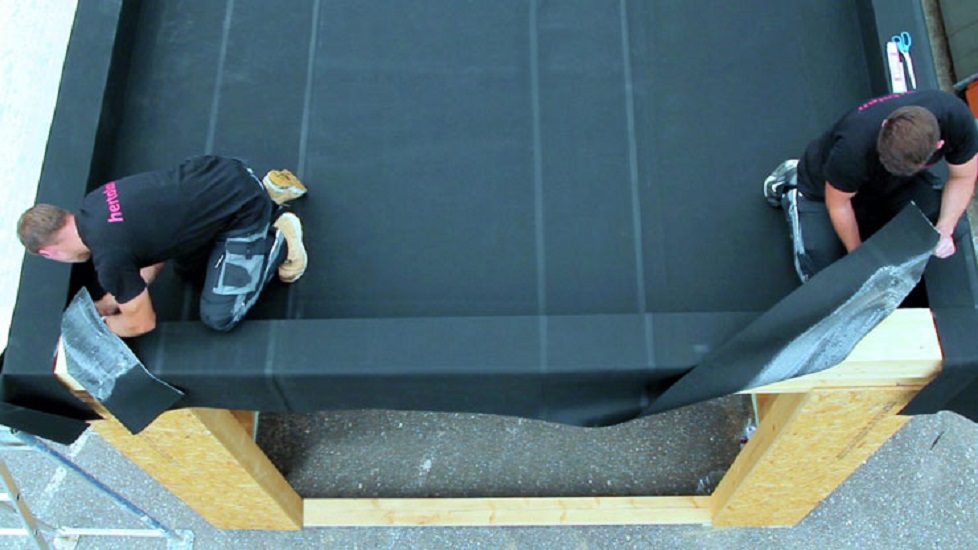 什么是三元乙丙橡膠?什么是硅橡膠?