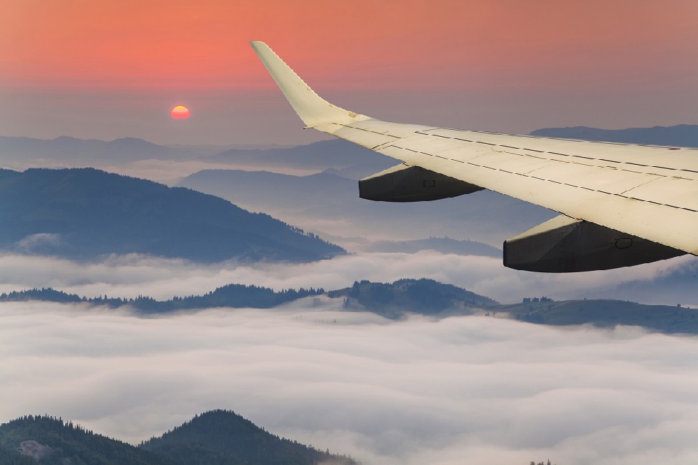 熱縮管可燃性測(cè)試