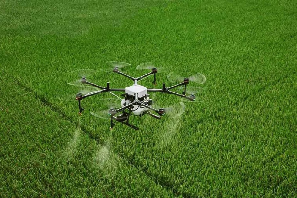 熱縮管在無人機設備上的應用：雙壁熱縮和對接接頭為何如此重要