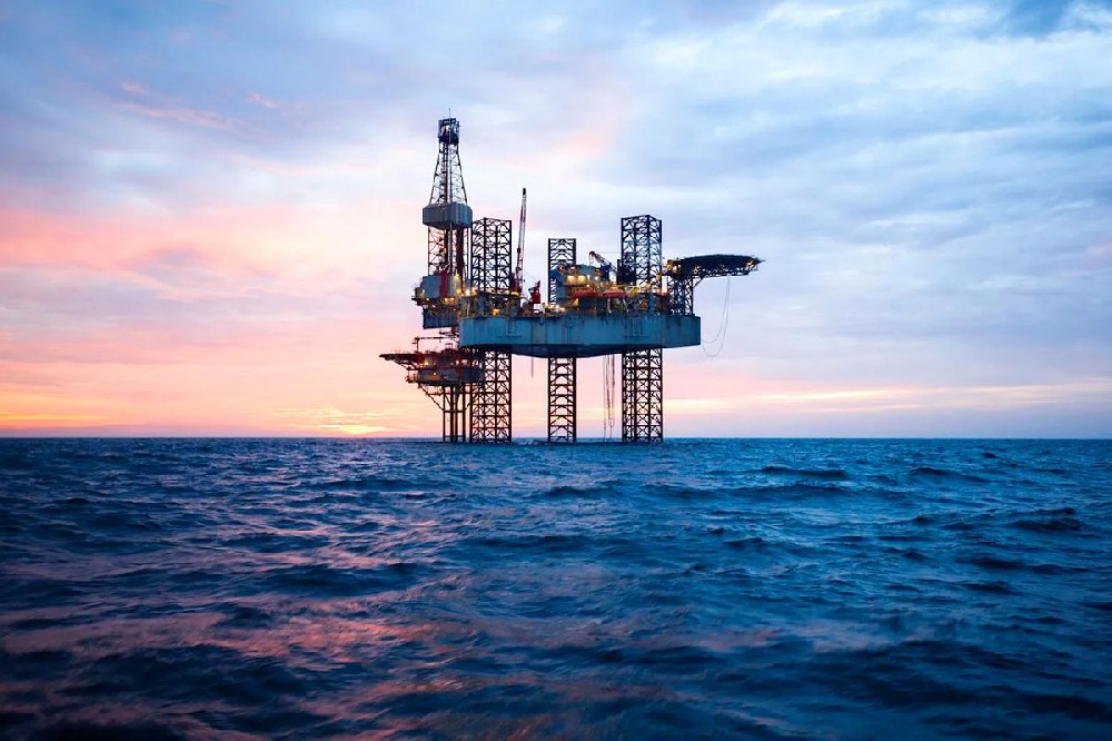 熱縮管在石油和天然氣布線系統中的作用