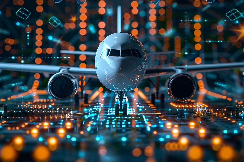 極端環境下的熱縮管：應用和優勢