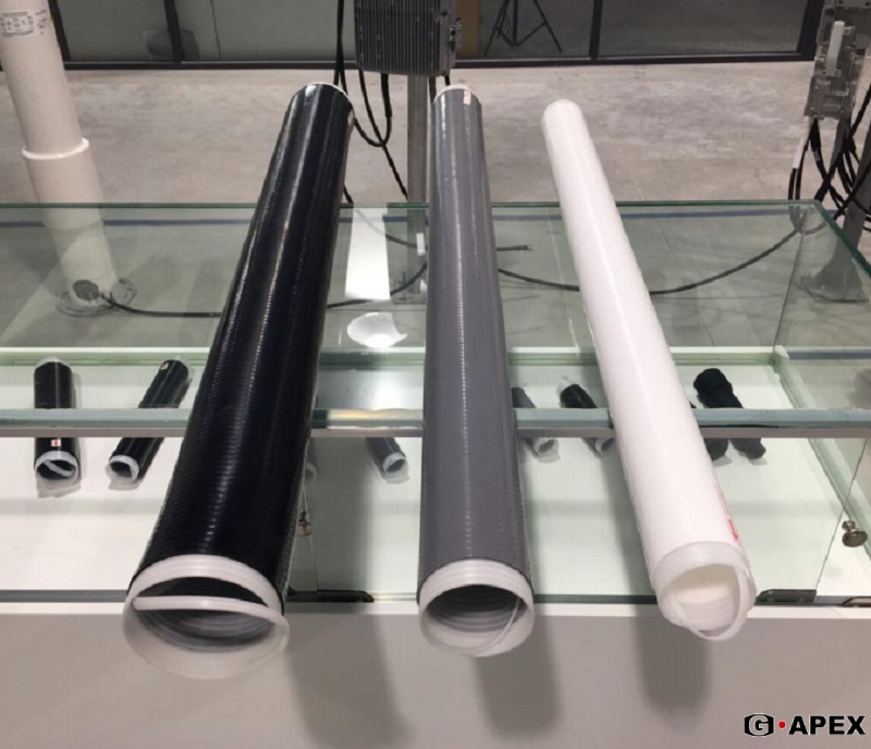 什么是冷縮技術(shù)及其用途？